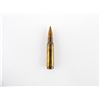 Image 3 : UNKNOWN MILITARY .308 WIN (7.62X51MM) AMMO LOT