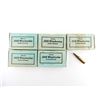 Image 1 : UNKNOWN MILITARY .308 WIN (7.62X51MM) AMMO LOT