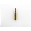 Image 3 : UNKNOWN MILITARY .308 WIN (7.62X51MM) AMMO LOT