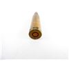 Image 4 : UNKNOWN MILITARY .308 WIN (7.62X51MM) AMMO LOT