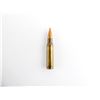 Image 3 : UNKNOWN MILITARY .308 WIN (7.62X51MM) AMMO LOT