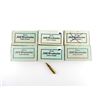 Image 1 : UNKNOWN MILITARY .308 WIN (7.62X51MM) AMMO LOT