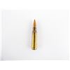 Image 3 : UNKNOWN MILITARY .308 WIN (7.62X51MM) AMMO LOT