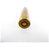 Image 4 : UNKNOWN MILITARY .308 WIN (7.62X51MM) AMMO LOT