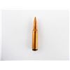Image 2 : CHINESE MILITARY 7.62X51MM AMMO LOT