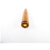 Image 3 : CHINESE MILITARY 7.62X51MM AMMO LOT