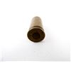 Image 3 : WWI BRITISH MILITARY .455 INCH MK1 SELF LOADING AMMO LOT