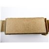 Image 4 : WWI BRITISH MILITARY .455 INCH MK1 SELF LOADING AMMO LOT