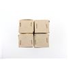 Image 2 : ROMANIA MILITARY 7.92X39MM AMMO LOT