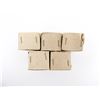 Image 2 : ROMANIA MILITARY 7.92X39MM AMMO LOT