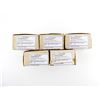 Image 1 : ROMANIA MILITARY 7.92X39MM AMMO LOT
