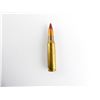 Image 2 : CANADIAN MILITARY 7.65X51MM TRACERS AMMO LOT