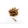 Image 1 : CANADIAN MILITARY 7.65X51MM TRACERS AMMO LOT