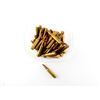 Image 1 : CANADIAN MILITARY 7.65X51MM TRACERS AMMO LOT