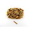 Image 1 : CANADIAN MILITARY 7.62X51MM AMMO LOT