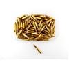 Image 1 : CANADIAN MILITARY 7.62X51MM AMMO LOT