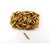 Image 1 : CANADIAN MILITARY 7.62X51MM AMMO LOT