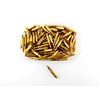 Image 1 : CANADIAN MILITARY 7.62X51MM AMMO LOT