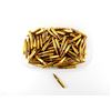 Image 1 : CANADIAN MILITARY 7.62X51MM AMMO LOT