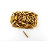 Image 1 : CANADIAN MILITARY 7.62X51MM AMMO LOT
