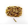 Image 1 : CANADIAN MILITARY 7.62X51MM AMMO LOT