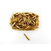 Image 1 : CANADIAN MILITARY 7.62X51MM AMMO LOT
