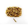 Image 1 : CANADIAN MILITARY 7.62X51MM AMMO LOT
