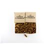Image 1 : CANADIAN MILITARY 9MM LUGER AMMO LOT
