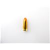 Image 2 : CANADIAN MILITARY 9MM LUGER AMMO LOT