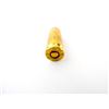 Image 3 : CANADIAN MILITARY 9MM LUGER AMMO LOT