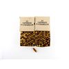 Image 1 : CANADIAN MILITARY 9MM LUGER AMMO LOT