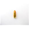 Image 2 : CANADIAN MILITARY 9MM LUGER AMMO LOT