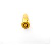 Image 3 : CANADIAN MILITARY 9MM LUGER AMMO LOT