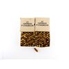 Image 1 : CANADIAN MILITARY 9MM LUGER AMMO LOT