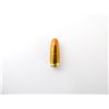 Image 2 : CANADIAN MILITARY 9MM LUGER AMMO LOT