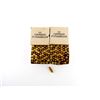 Image 1 : CANADIAN MILITARY 9MM LUGER AMMO LOT