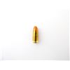 Image 2 : CANADIAN MILITARY 9MM LUGER AMMO LOT