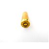 Image 3 : CANADIAN MILITARY 9MM LUGER AMMO LOT