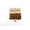 Image 1 : CANADIAN MILITARY 9MM LUGER AMMO LOT