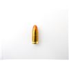 Image 2 : CANADIAN MILITARY 9MM LUGER AMMO LOT