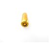 Image 3 : CANADIAN MILITARY 9MM LUGER AMMO LOT