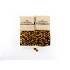 Image 1 : CANADIAN MILITARY 9MM LUGER AMMO LOT