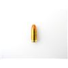 Image 2 : CANADIAN MILITARY 9MM LUGER AMMO LOT
