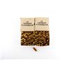 Image 1 : CANADIAN MILITARY 9MM LUGER AMMO LOT