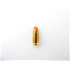 Image 2 : CANADIAN MILITARY 9MM LUGER AMMO LOT