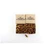Image 1 : CANADIAN MILITARY 9MM LUGER AMMO LOT