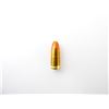 Image 2 : CANADIAN MILITARY 9MM LUGER AMMO LOT
