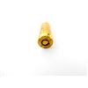 Image 3 : CANADIAN MILITARY 9MM LUGER AMMO LOT