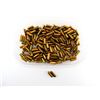 Image 1 : ASSORTED MILITARY 9MM LUGER AMMO LOT