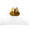 Image 3 : ASSORTED MILITARY 9MM LUGER AMMO LOT